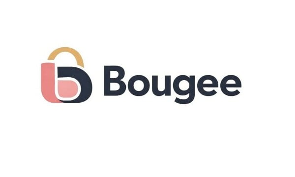 Bougee.com