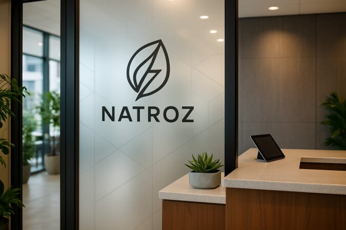 Natroz.com image 2