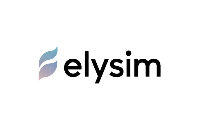 Elysim.com - New domains for sale