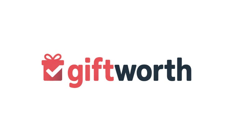 GiftWorth.com