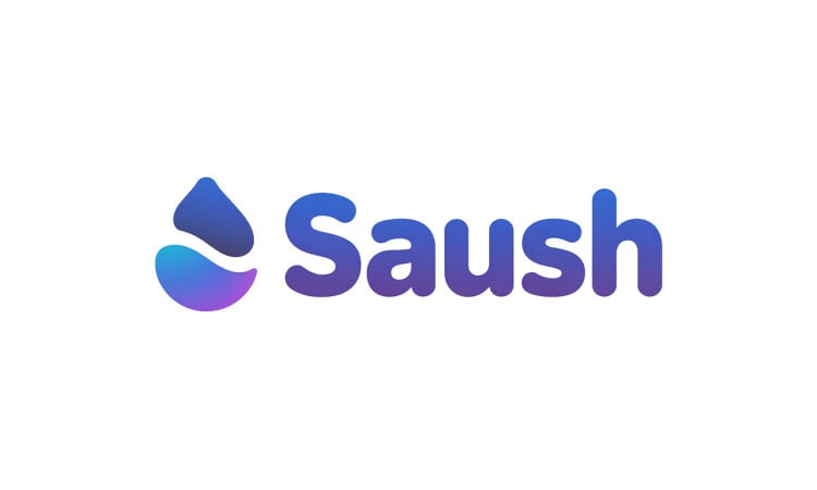 Saush.com - buying Cool premium names
