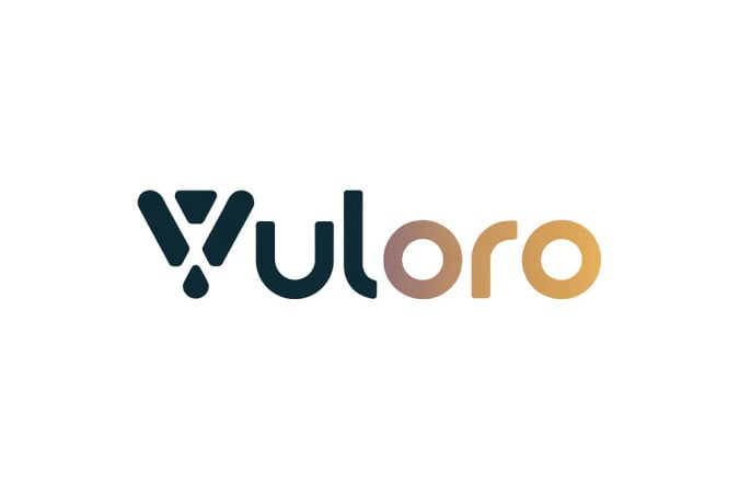 Vuloro.com - Unique premium domains for sale