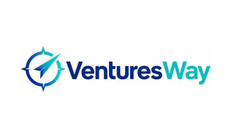 VenturesWay.com is for sale