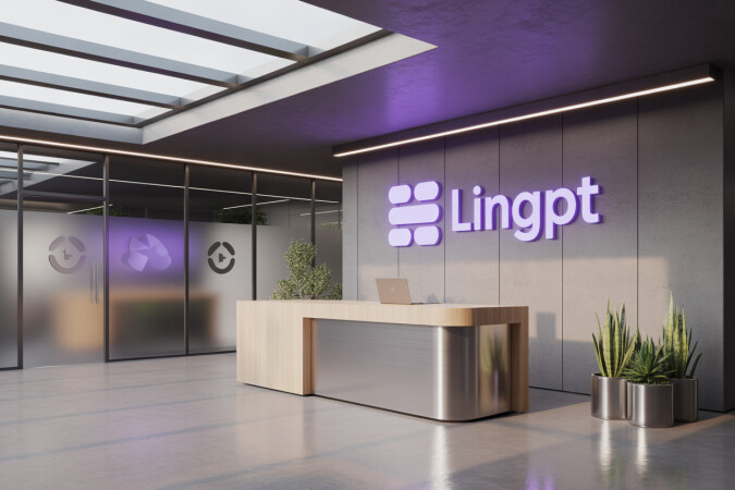 LINGPT.com — 4