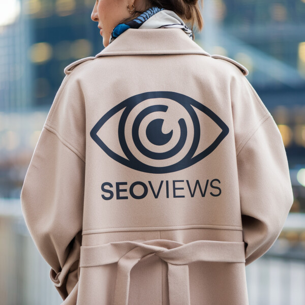 SEOViews.com image 4