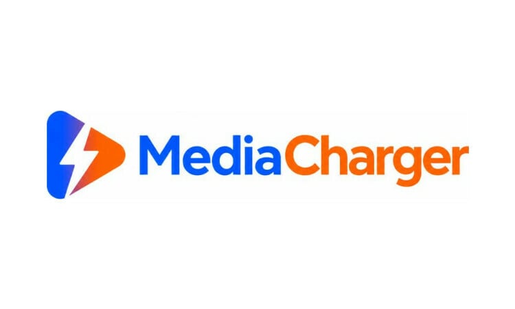 MediaCharger.com is for sale