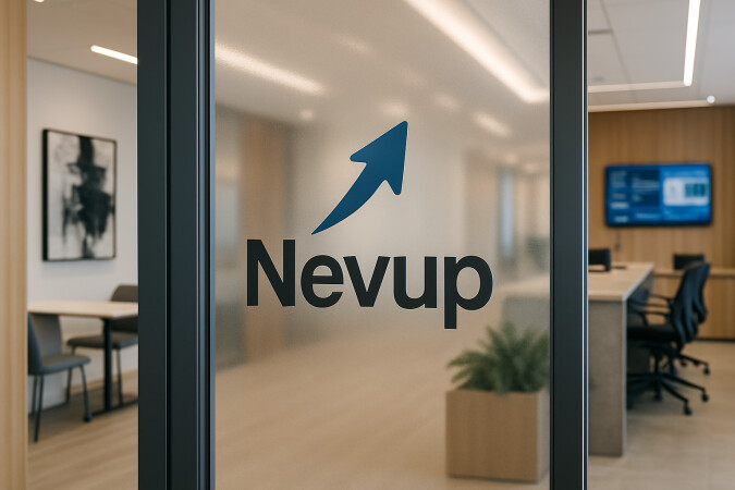 Nevup.com image 4