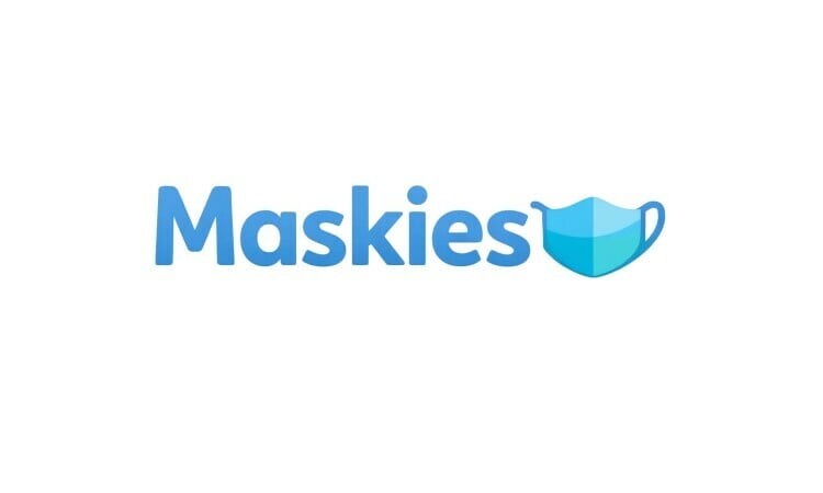 Maskies.com - Best premium names