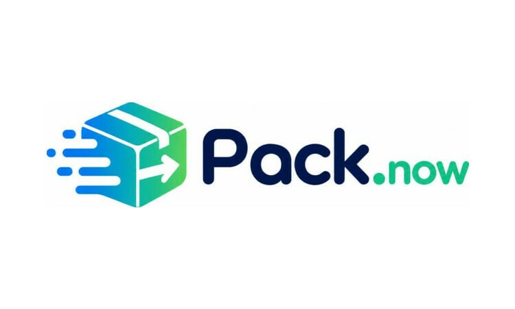 Pack.now - Best premium names