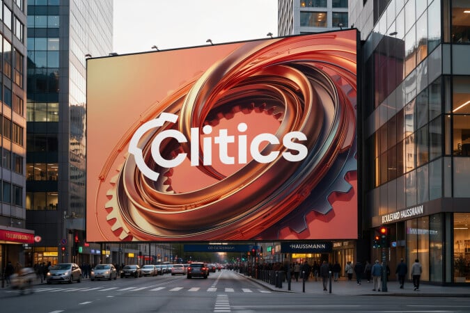 Clitics.com image 2