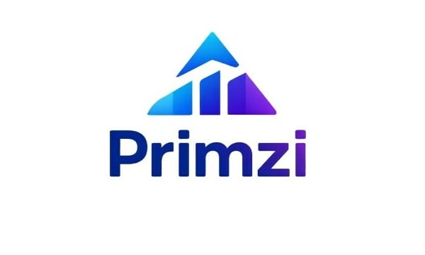 Primzi logo
