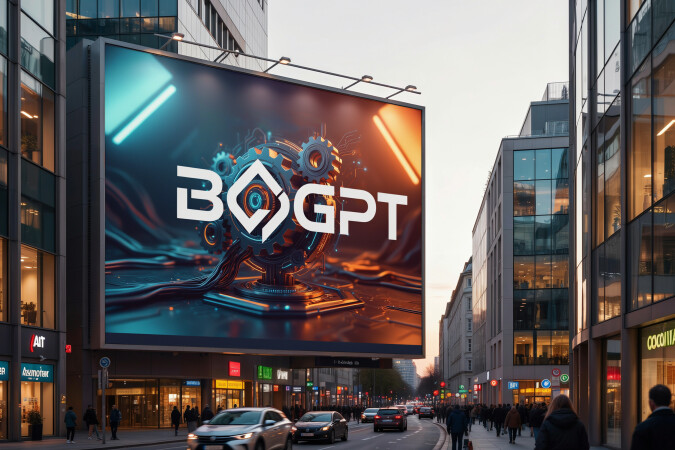 BOGPT.com image 3