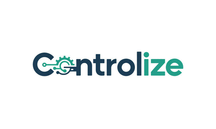 Controlize.com - buying Cool premium names