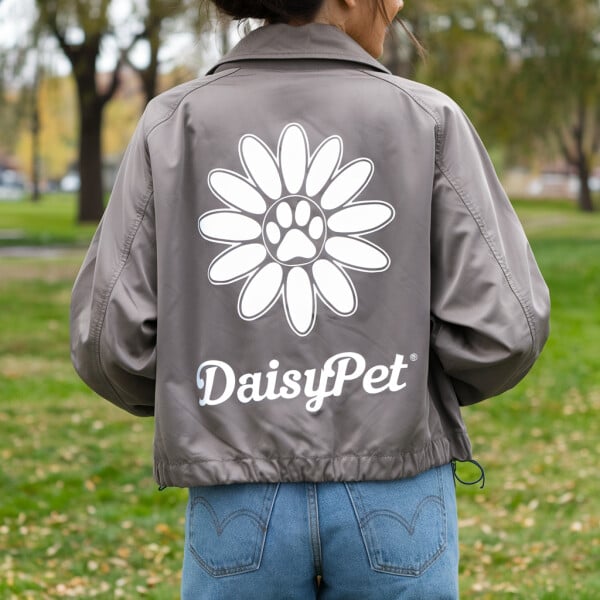 DaisyPet.com image 3