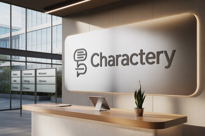 Charactery.com image 4