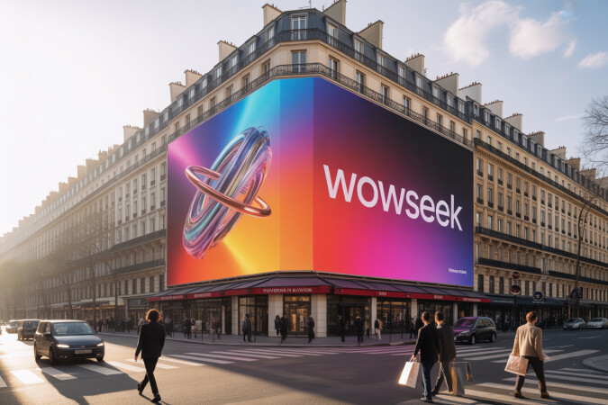 WowSeek.com image 3
