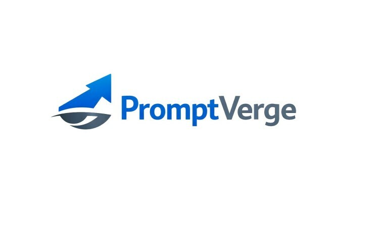 PromptVerge.com - Creative domains for sale