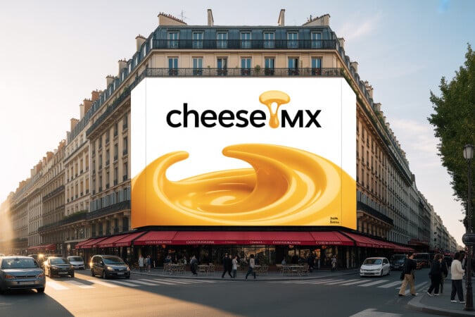 Cheese.mx image 3
