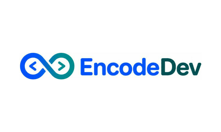 EncodeDev logo