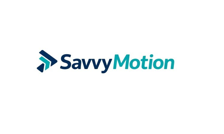 SavvyMotion.com - Good premium domains