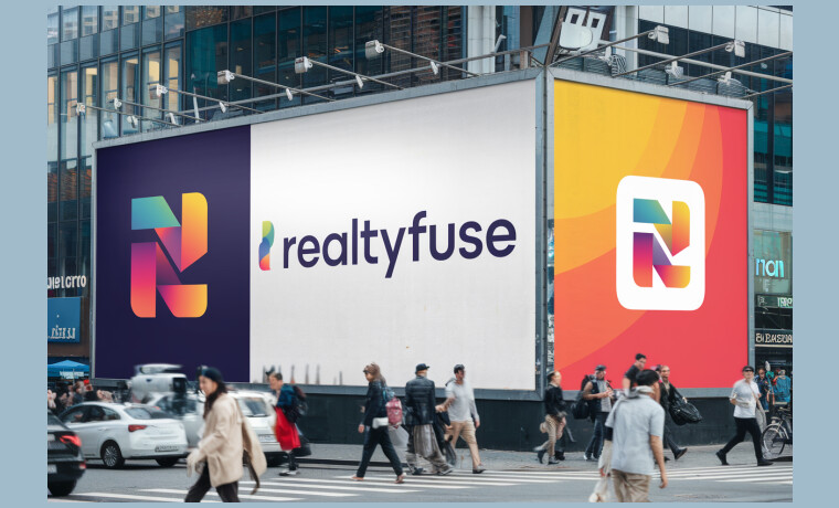 RealtyFuse.com — 3