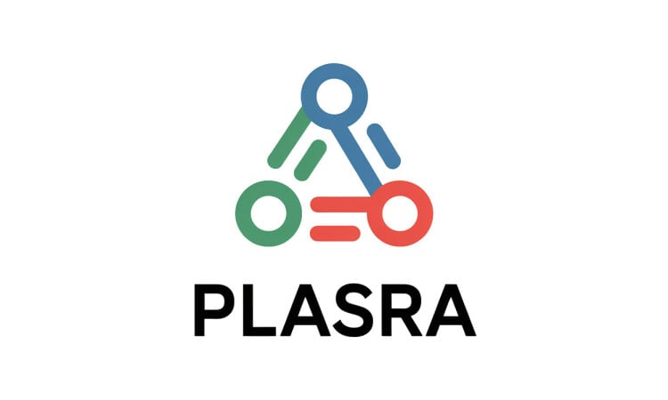 Plasra.com - buy Best premium names