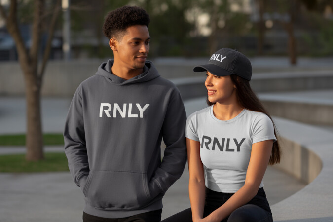 RNLY.com image 5