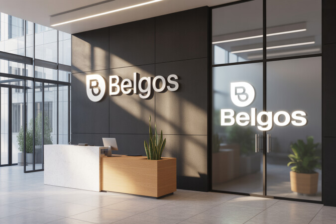 Belgos.com image 4