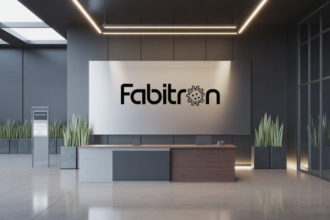 Fabitron.com image 3