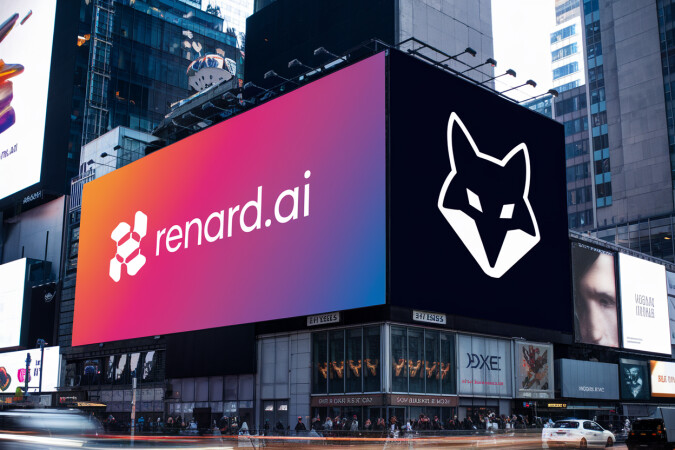 Renard.ai image 3