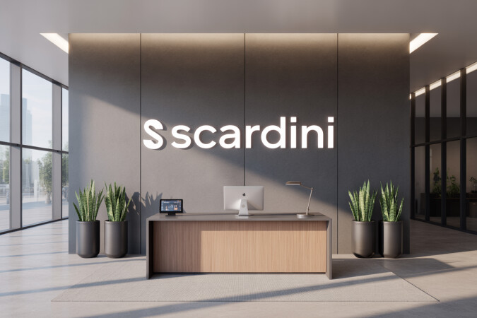 scardini.com image 4