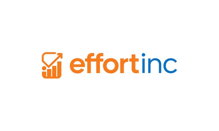 EffortInc.com - Unique domains for sale