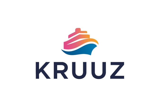 Kruuz logo