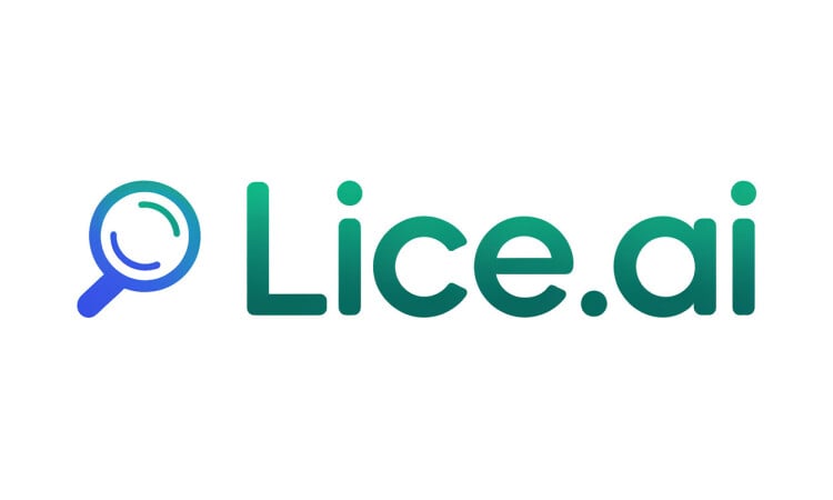 Lice.AI