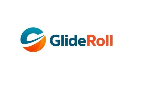 GlideRoll.com