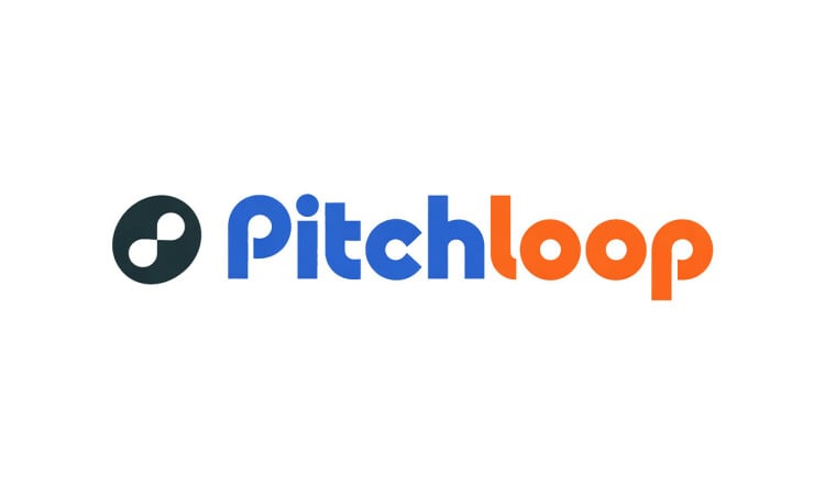 PitchLoop.com
