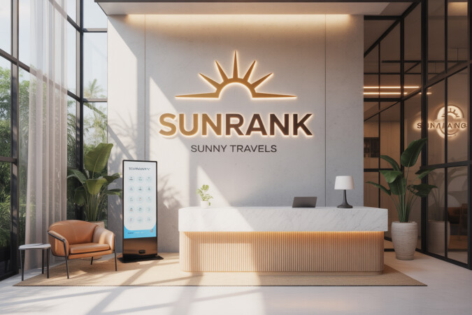 SunRank.com image 4