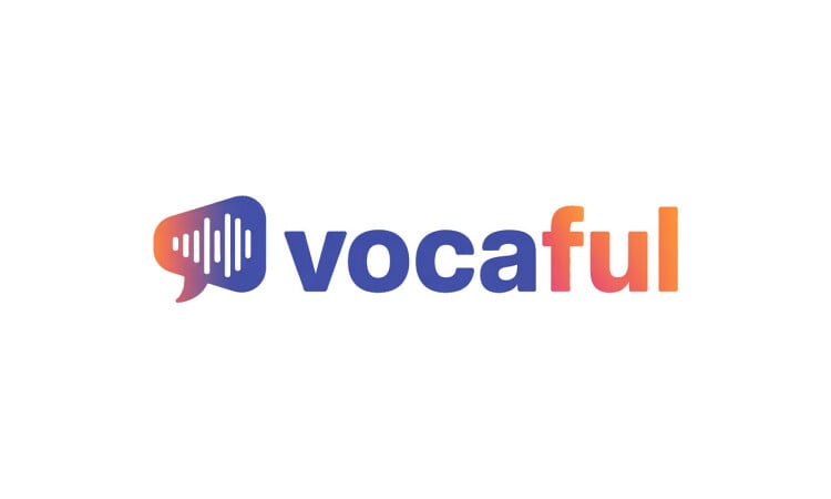 Vocaful.com - Good domains for sale