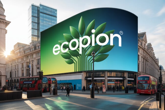 Ecopion.com image 3