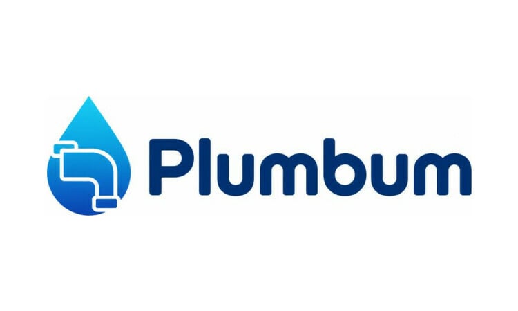Plumbum logo