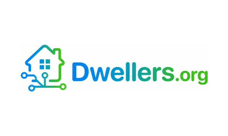 Dwellers logo