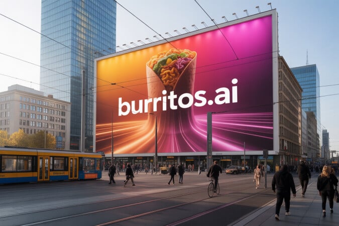Burritos.ai image 2