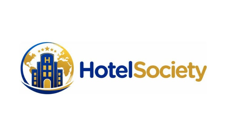 HotelSociety.com