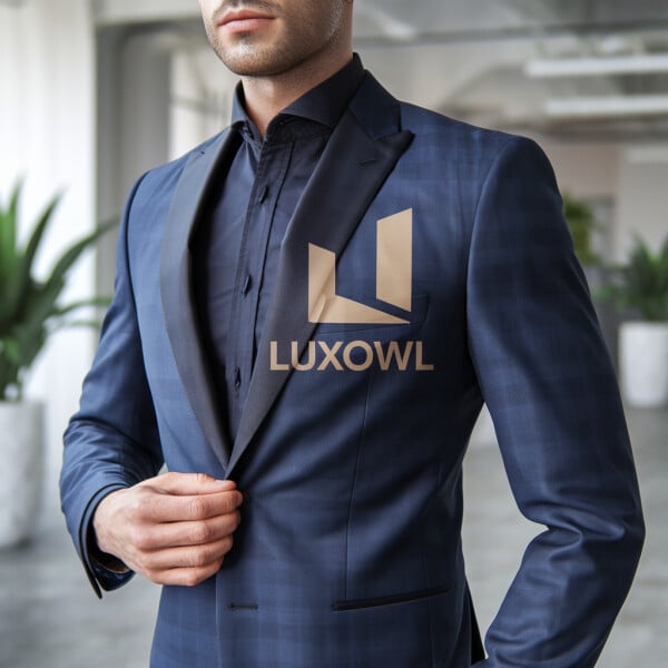 LuxOwl.com — 4