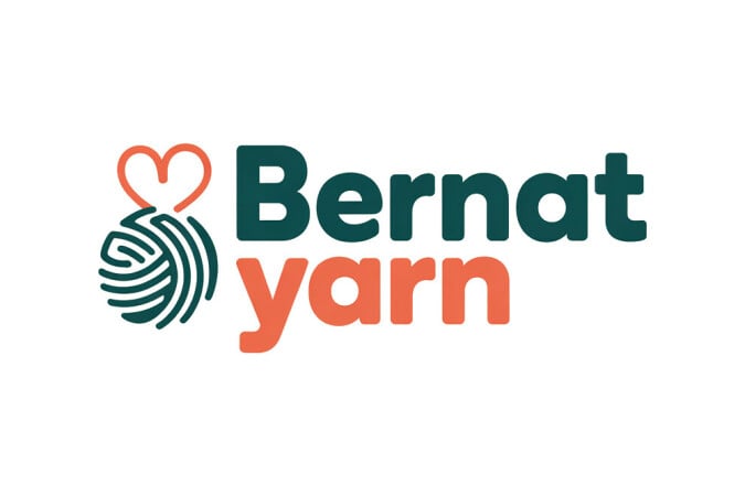 BernatYarn.com