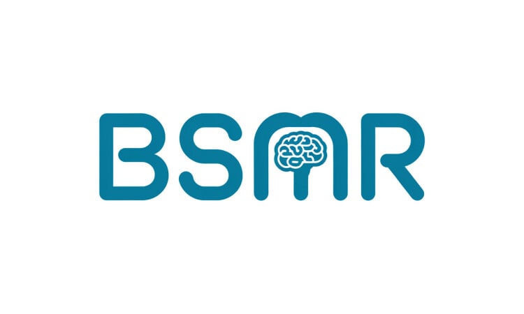 BSMR - Creative premium names