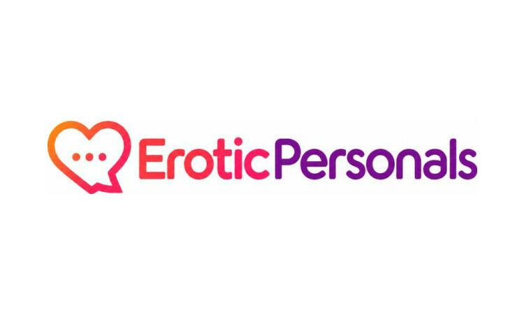 EroticPersonals logo