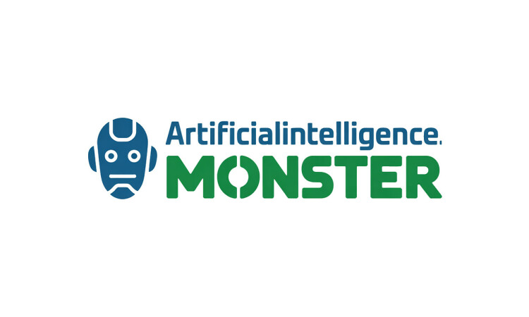 ArtificialIntelligence logo