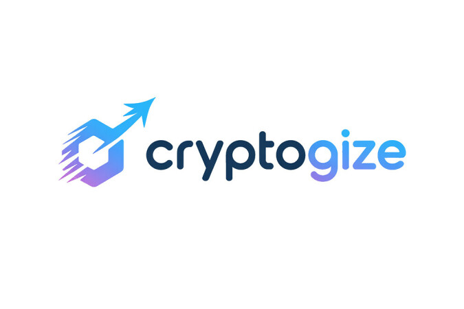 Cryptogize.com is for sale
