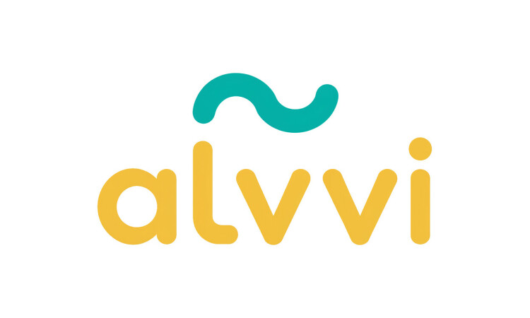 Alvvi.com - Creative premium domain names for sale